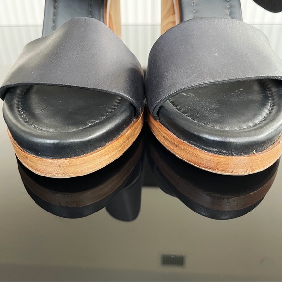 Vince Haley Sandal - Picture 6 of 12